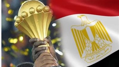دور «الأعلى للإعلام» في تحسين المناخ الرياضى قبل أمم إفريقيا 2019