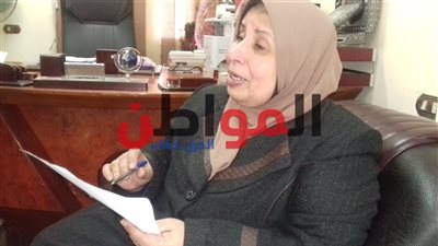 خاص| وكيل تموين الشرقية تكشف أسباب وقف بطاقات الدعم