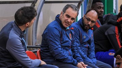 لاعب الجونة يخطف أنظار مارتن لاسارتي