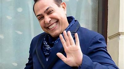 تعرف على مسابقة حكيم لجمهوره من خلال برنامج حكايات لطيفة