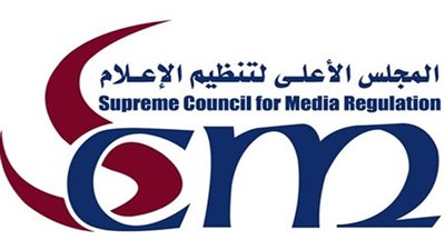 أسباب تدخل الأعلى للإعلام للقضاء علي فتنة البرامج الرياضية