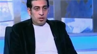 باحث في الشأن الإيراني: لهذه الأسباب رفض روحاني استقالة ظريف