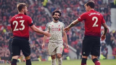 4 حقائق عن ليفربول عندما يواجه واتفورد في الدوري الإنجليزي 