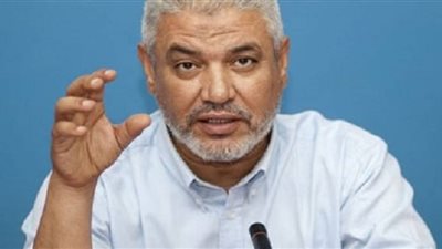 نجم الزمالك السابق: الخطيب أعادني للملاعب بعد إعتزال كرة القدم 