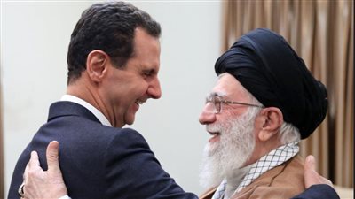 غير صحيح| عودة سوريا لجامعة الدول العربية 