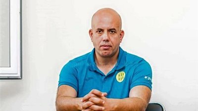 صورة| إعتداء وحشي من شقيق لاعب فريق جزائري ضد رئيس النادي