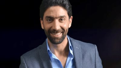 فيديو| إسلام الشاطر ومقدمة نارية بعد تأجيل مباراة الأهلي في كأس مصر