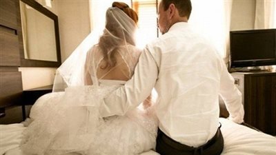 علشان تقضي ليلة رومانسية.. أشياء يجب وضعها في شنطة العروسة ليلة الدخلة