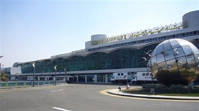 ارتفاع أعداد المسافرين عبر الطيران إلى 31.1 مليون