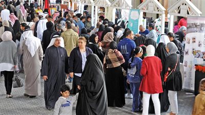 حلويات بمواصفات الشريعة اليهودية تثير جدلاً بالكويت
