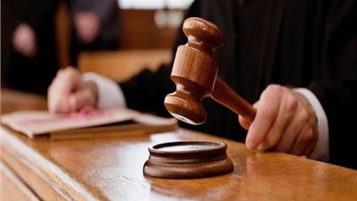 العسكرية تستمع لمرافعة الشهود في قضية « لواء الثورة»..اليوم