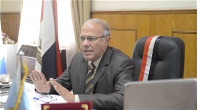 الأرصاد تكشف عن مفاجأة في حالة الطقس الأيام القادمة  