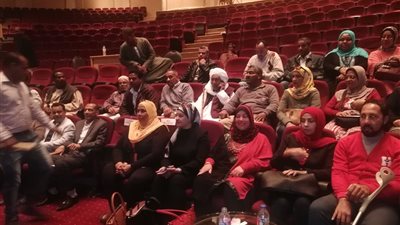صور| أمانة 