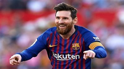 أبرز العناوين التى جاءت في كبرى الصحف الأوروبية 