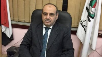 امسك إشاعة| مد فترة مسابقة العقود المؤقتة للمعلمين بسوهاج