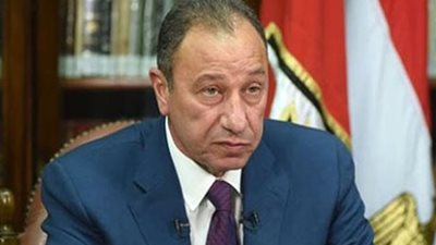 صورة| خطاب جديد من اتحاد الكرة لـ «الأهلي».. تعرف على السبب