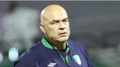 الزمالك يستغل قرار الجبلاية بشأن تأجيل مباريات الكأس