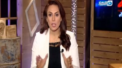 فيديو| منى العراقي لأطفال مصر: وقعتوا في البلاعات إني آسفة 