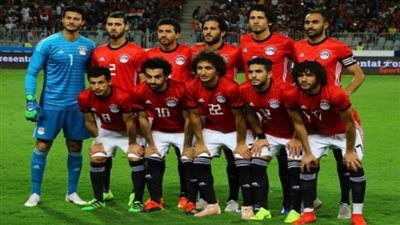 25 لاعبا في صفوف المنتخب استعدادا للنيجر ونيجيريا