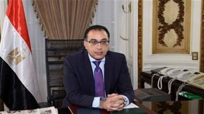 رئيس الوزراء لـ «وزير النقل»: موافق على استقالتك