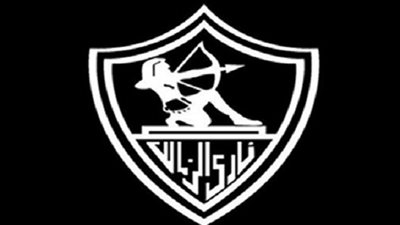 الزمالك ينعي ضحايا حادث محطة مصر
