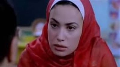 فيديو | هند صبري عن فيلم الفيلم الأزرق 2 : «حاسة إني دخيلة عليه»