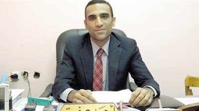 إحالة موظفيين بوحدة مرور الكوثر بسوهاج للجنايات 