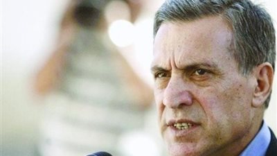 الرئاسة الفلسطينية : عباس مستعد للمشاركة في الحوار مع بوتين ونتنياهو 