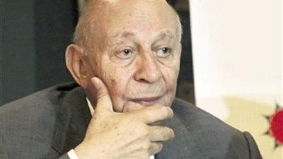 المجلس القومى لحقوق الانسان ينعي ضحايا حادث محطة مصر