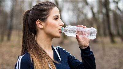 5 أنواع مياه يشربها البشر .. تعرف علي أفضلها