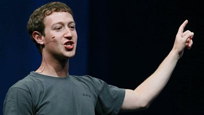 بعد حريق محطة مصر.. مارك يفعل هذه الخاصية