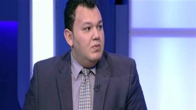 حزب المؤتمر ينعي ضحايا قطار محطة مصر
