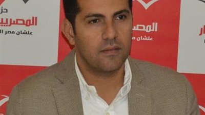 المصريين الاحرار لبوابة المواطن: لابد من محاربة الإهمال