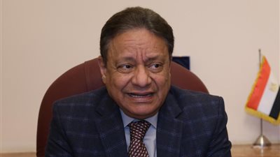 الوطنية للصحافة: نقدر دور الحكومة وعلى الإعلام اتباع القيم الإنسانية