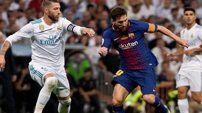 ليلة الكلاسيكو| بوابة المواطن توفر لمتابعيها مشاهدة مباريات اليوم