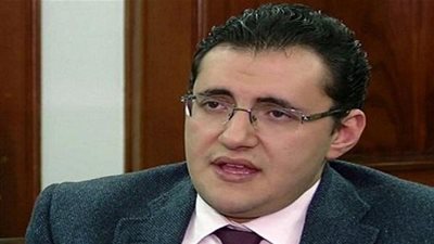  الصحة: خروج 15 مصاب من المستشفيات بعد تلقيهم العلاج