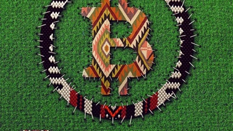 منتدى الشباب العربي