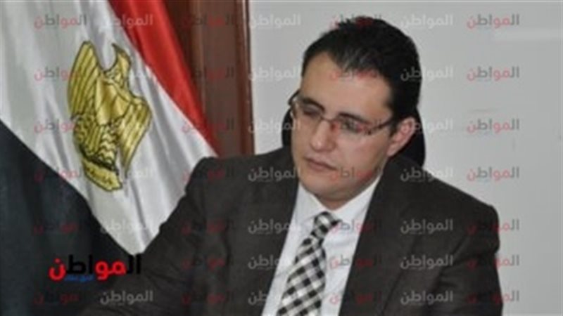 ضحايا محطة مصر