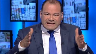 نشأت الديهي: حادث رمسيس نتيجة إهمال حقير أضاع المجهودات 