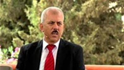 حنا عيسى لـ«بوابة المواطن»: 25% من يهود تل أبيب روس