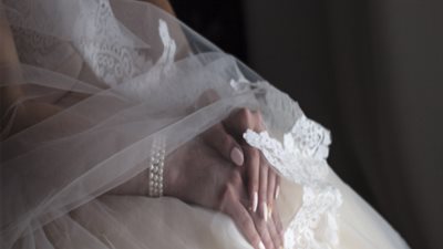 بعد ليلة الزفاف| أمجد يطلب التطليق: «مراتى ليست عذراء» 