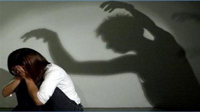 الاغنصاب الزوجي| المجتمع: لا يتدخل .. والقانون: ليس جريمة
