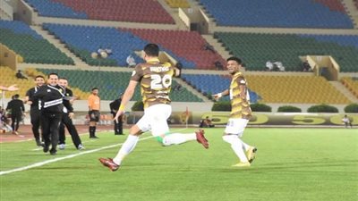 الدوري السعودي| أحد يسعى للخروج من القاع على حساب الفتح