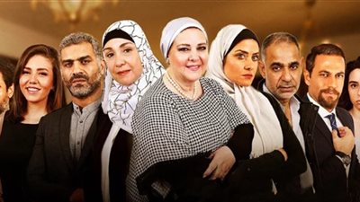 مشاهدة مسلسل سابع جار الحلقة 28 يوتيوب