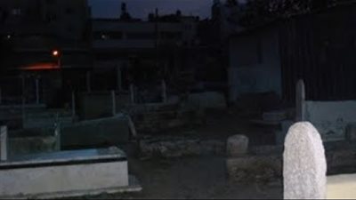 بلا رحمة قتلا والدهما بـ18 طلقة