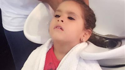 لأول مرة فى مصر... « نفقة بدل كوفيرة للصغيرة» 