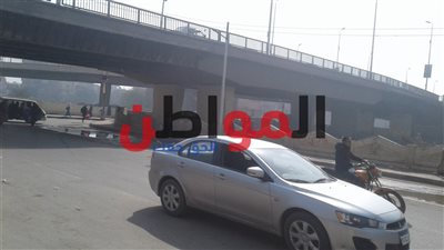 «الإشارة خضراء» بشوارع بني سويف اليوم الخميس 
