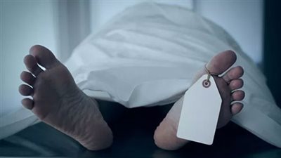 النيابة تحقق فى العثور على جثة شاب مشنوق داخل جوال بالمرج 