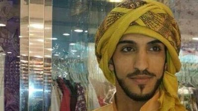 «البلوشى» يكشف لـ«بوابة المواطن» تبعات انسحاب أمريكا من أفغانستان
