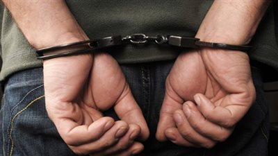 ضبط تشكيل عصابي تخصص بتزوير البطاقات الاستيرادية ببورسعيد